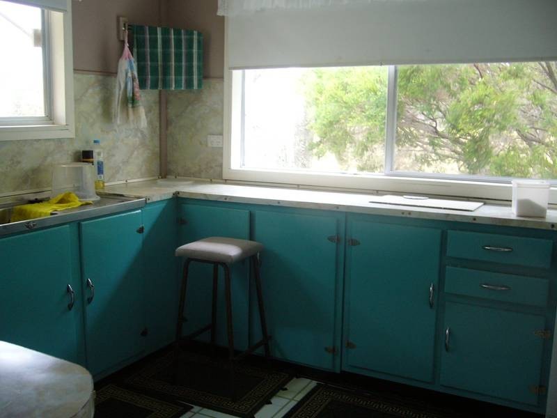 912 Rangemore Road, Maclagan QLD 4352