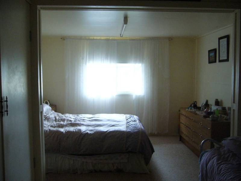 912 Rangemore Road, Maclagan QLD 4352