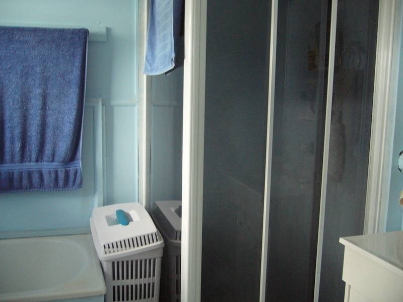 912 Rangemore Road, Maclagan QLD 4352