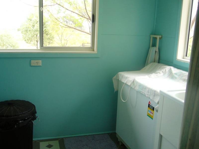 912 Rangemore Road, Maclagan QLD 4352