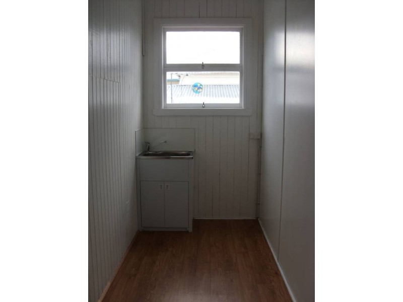 32a Matheson St, Dalby QLD 4405