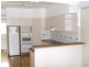 18b Orpen, Dalby QLD 4405