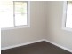 18b Orpen, Dalby QLD 4405