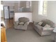 18b Orpen, Dalby QLD 4405