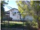 93 Edwards St, Dalby QLD 4405