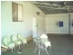 93 Edwards St, Dalby QLD 4405