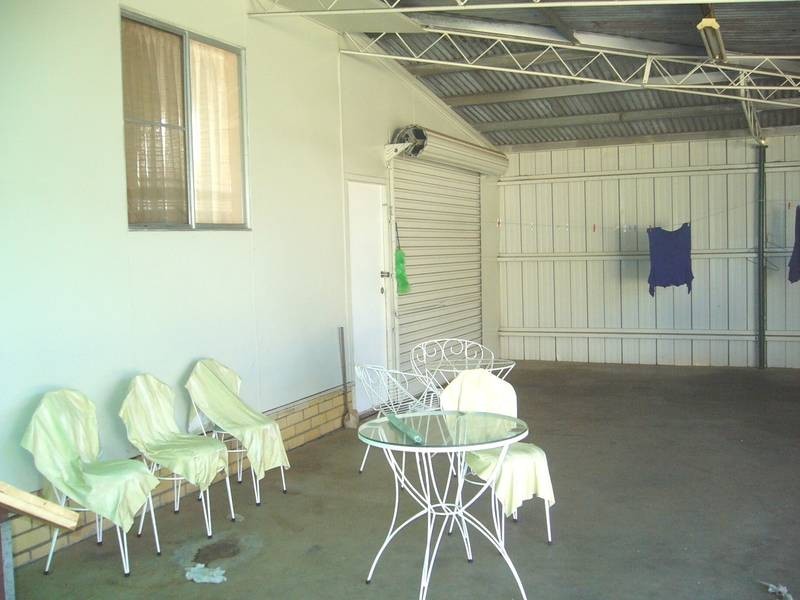 93 Edwards St, Dalby QLD 4405