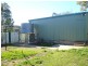 93 Edwards St, Dalby QLD 4405