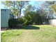 93 Edwards St, Dalby QLD 4405