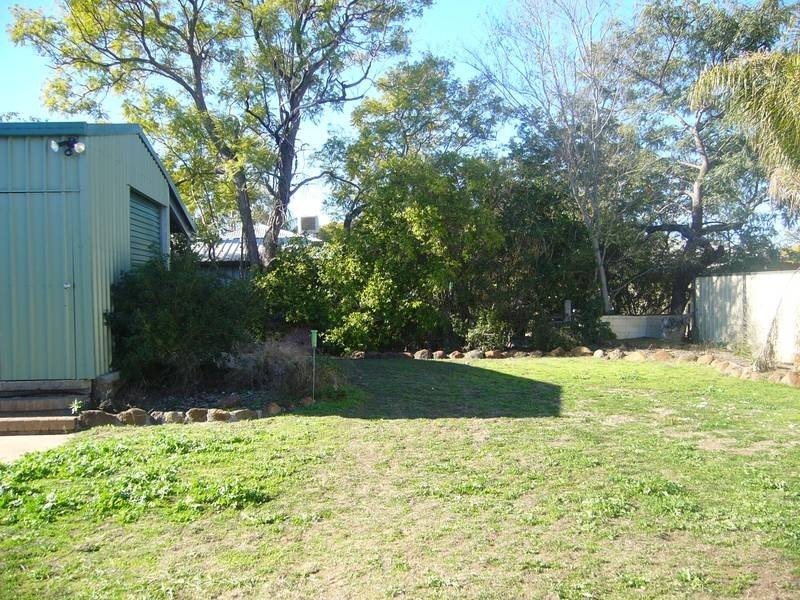 93 Edwards St, Dalby QLD 4405