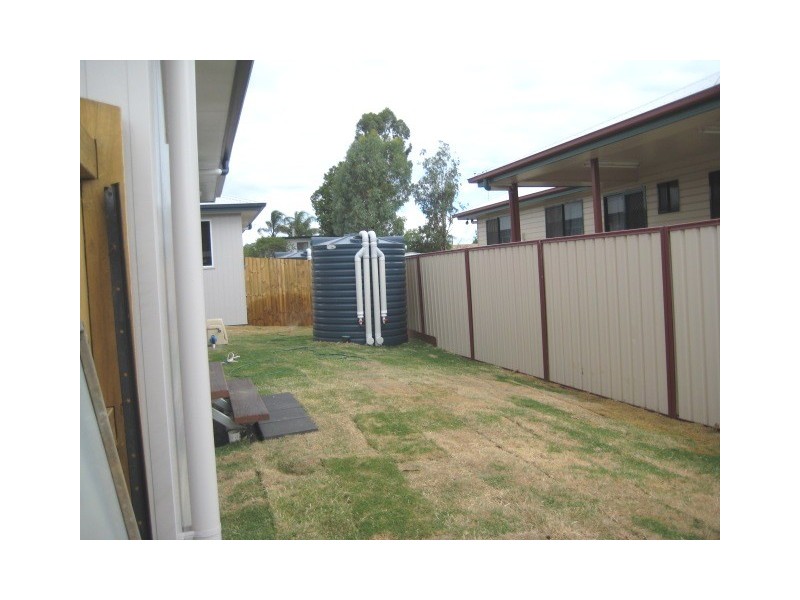 1 & 2 & 3/144 Condamine Street, Dalby QLD 4405