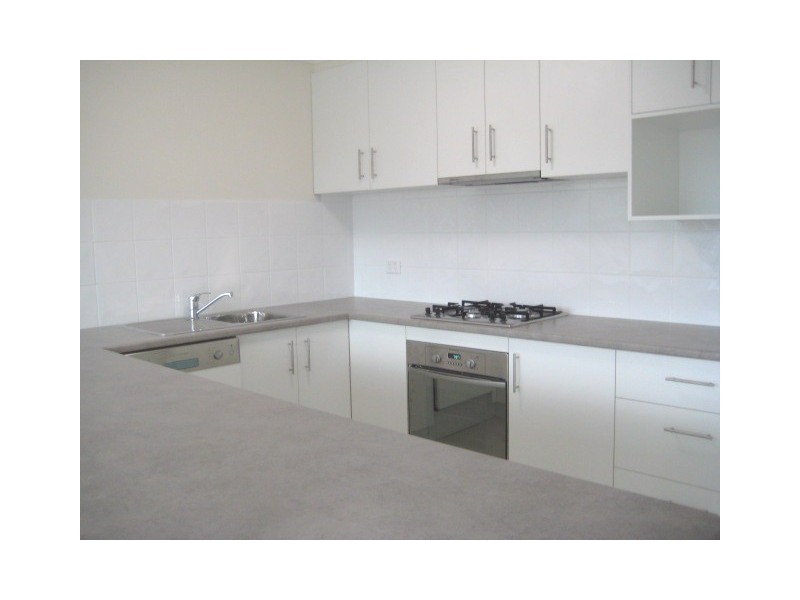 1 & 2 & 3/144 Condamine Street, Dalby QLD 4405