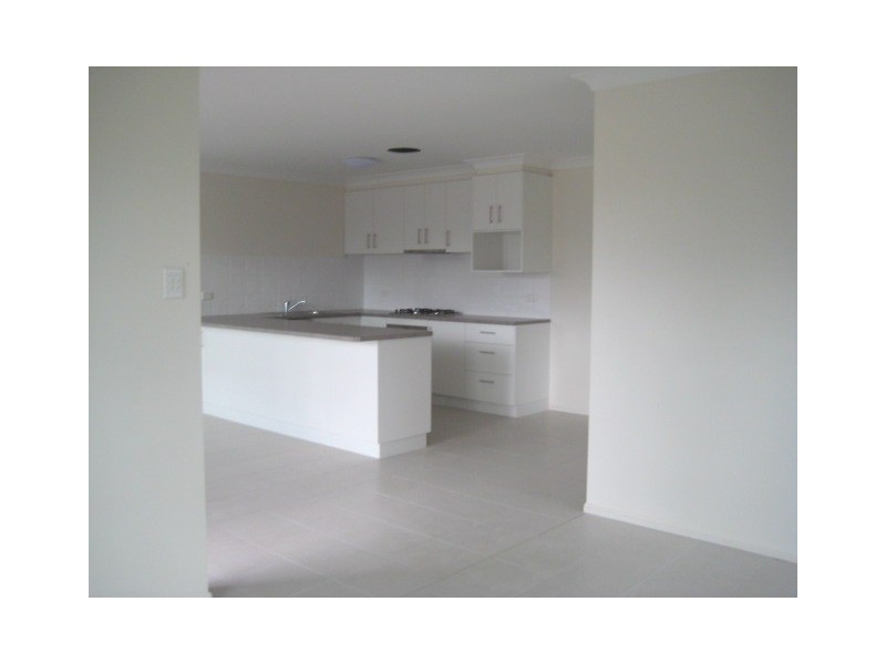 1 & 2 & 3/144 Condamine Street, Dalby QLD 4405