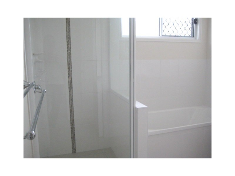 1 & 2 & 3/144 Condamine Street, Dalby QLD 4405