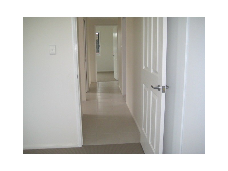 1 & 2 & 3/144 Condamine Street, Dalby QLD 4405