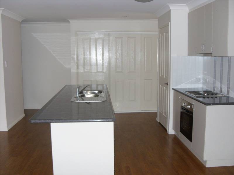 3 Turnberry Way, Dalby QLD 4405