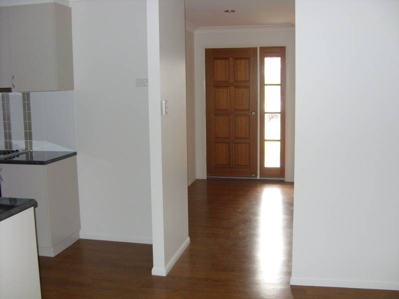 3 Turnberry Way, Dalby QLD 4405