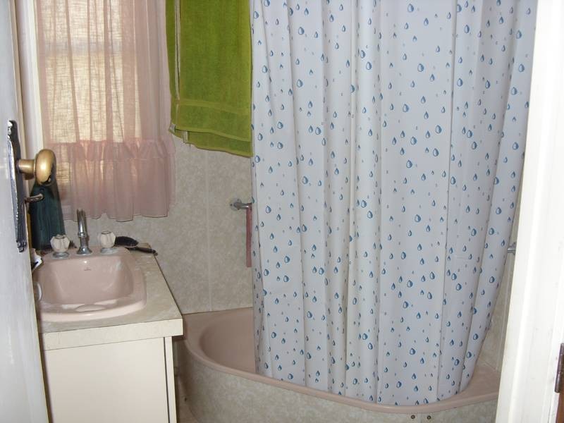 133 Pratten, Dalby QLD 4405