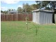 133 Pratten, Dalby QLD 4405