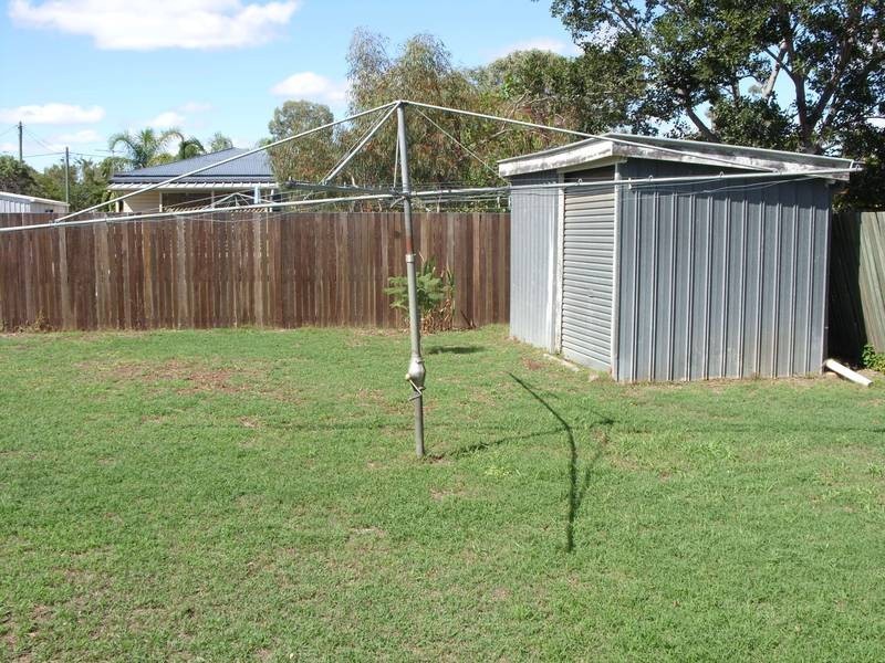 133 Pratten, Dalby QLD 4405