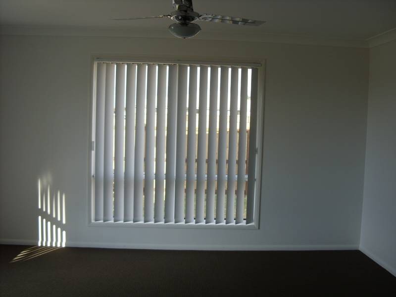 35 Diggers Drive, Dalby QLD 4405