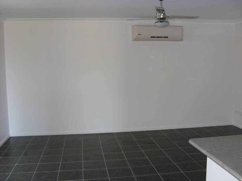 35 Diggers Drive, Dalby QLD 4405