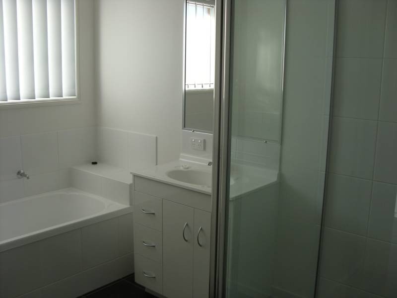 35 Diggers Drive, Dalby QLD 4405