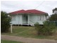 114 Drayton St, Dalby QLD 4405