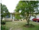 41 Burke Street, Dalby QLD 4405