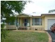 41 Burke Street, Dalby QLD 4405