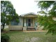 41 Burke Street, Dalby QLD 4405