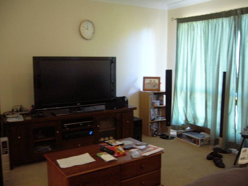 41 Burke Street, Dalby QLD 4405