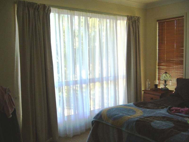 41 Burke Street, Dalby QLD 4405