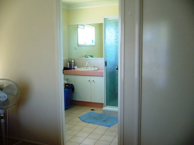 41 Burke Street, Dalby QLD 4405