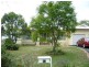 41 Burke Street, Dalby QLD 4405