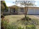 41 Burke Street, Dalby QLD 4405