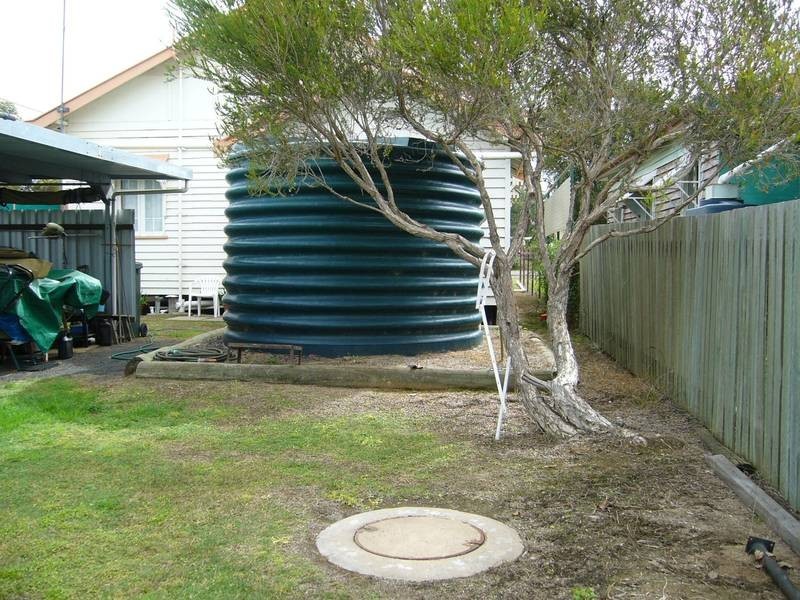 12 George Street, Jandowae QLD 4410