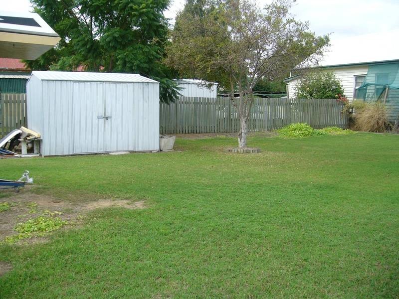 12 George Street, Jandowae QLD 4410