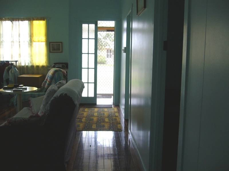 12 George Street, Jandowae QLD 4410