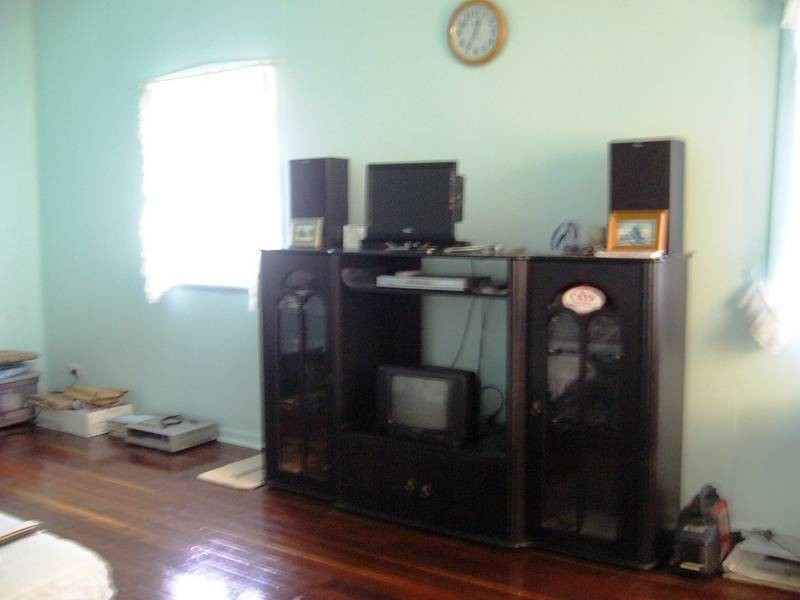 12 George Street, Jandowae QLD 4410