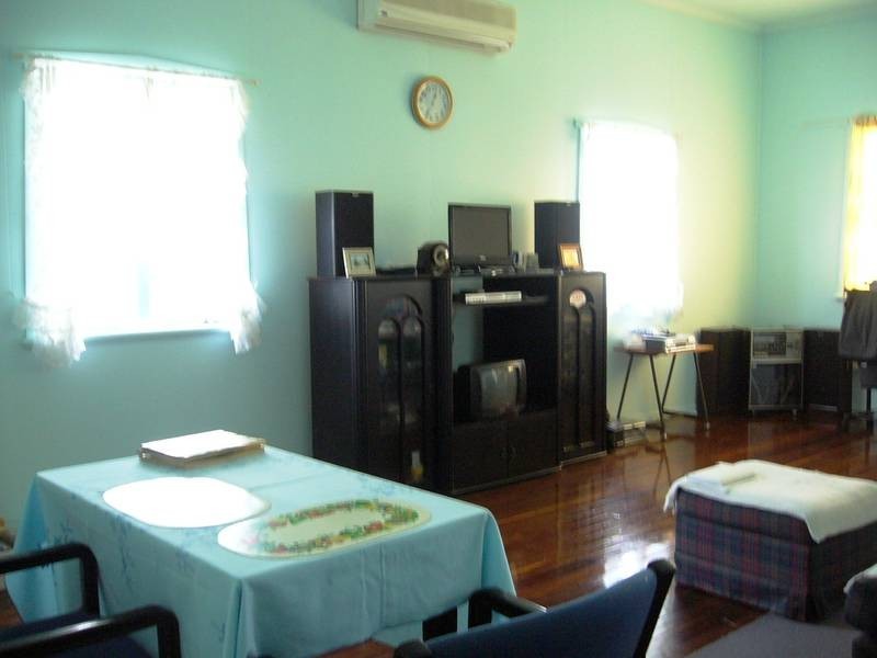 12 George Street, Jandowae QLD 4410