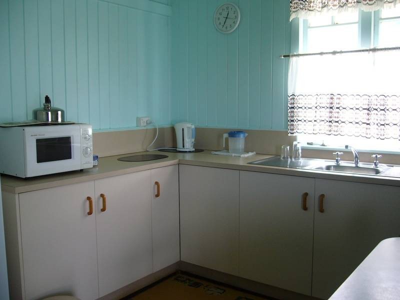 12 George Street, Jandowae QLD 4410