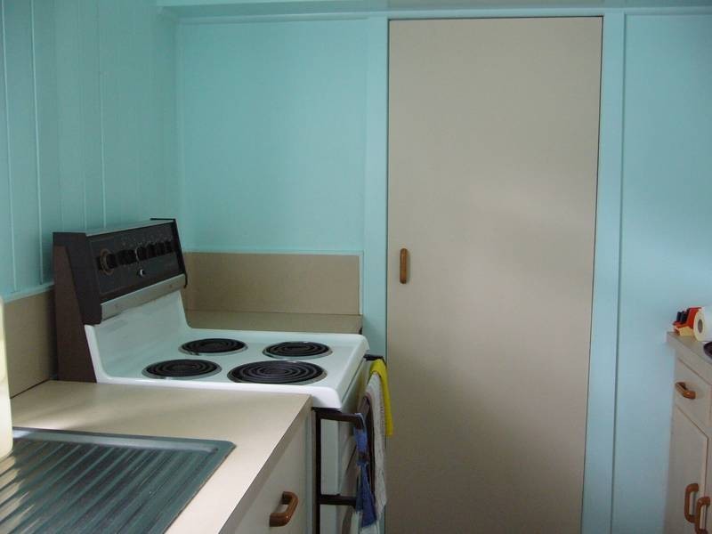 12 George Street, Jandowae QLD 4410