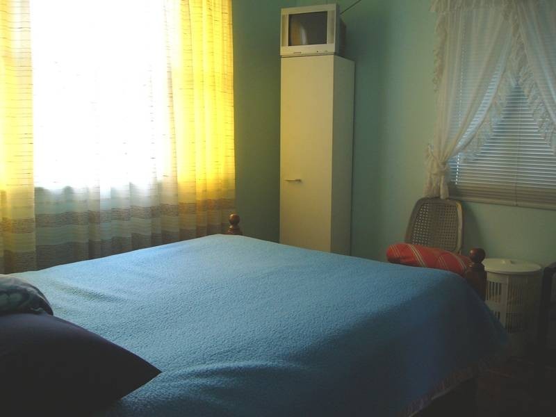 12 George Street, Jandowae QLD 4410