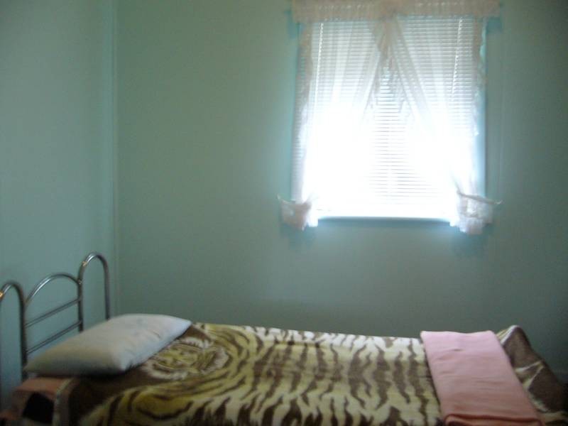 12 George Street, Jandowae QLD 4410