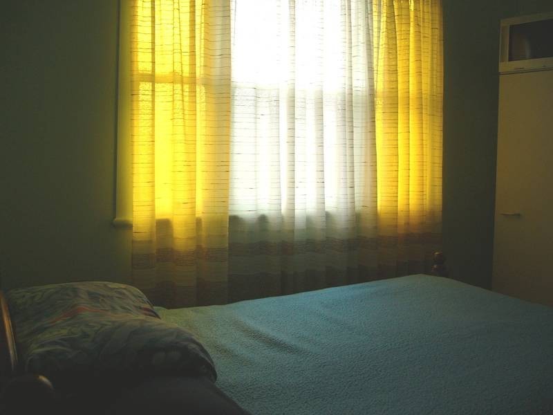 12 George Street, Jandowae QLD 4410