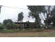 29 Cedarvale Road, Bell QLD 4408