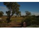 29 Cedarvale Road, Bell QLD 4408
