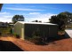 29 Cedarvale Road, Bell QLD 4408