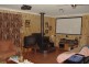 29 Cedarvale Road, Bell QLD 4408